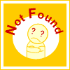 Not Found